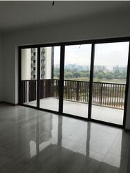 Lakeville (D22), Condominium #479152831